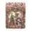 Thumbnail: Maltese - "The Grinch's Secret"  -Sherpa Blanket - Super Soft