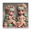 Thumbnail: Macaron 2 - Canvas Print - Gallery Style -  Fairyland  