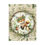 Thumbnail: Matte Canvas, Stretched, 0.75" (Multi-Size)