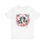 Thumbnail: ShihTzu (Black and White) - Pink Mama  Jersey Short Sleeve Tee