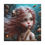 Thumbnail: Yara - Canvas Print - Gallery Style -  Special Edition