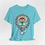 Thumbnail: Pekingese "Tiffany"  Tshirt (Boyfriend Cut)