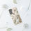 Thumbnail: Samsung Maltese and Hummingbirds - Phone Tough Cases