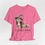 Thumbnail: ShihTzu  "Boo"  Tshirt (Boyfriend Cut)