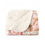 Thumbnail: Yorkies (Traditional) - "Pink North Pole"  -Sherpa Blanket 