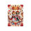 Thumbnail: Chihuahua Red Cards - Deck of 52 Playing Cards