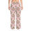 Thumbnail: ShihTzu Women's Pajama Pants "Pink Mamas"