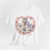 Thumbnail: Maltese Pink Mama  Jersey Short Sleeve Tee