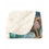Thumbnail: Shark - "Imaginary Ocean"  -Sherpa Fleece Blanket - Super Soft, throw