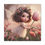 Thumbnail: Tulip 1 - Canvas Print - Gallery Style -  Flower Fairies