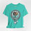 Thumbnail: Cavalier "Tiffany"  Tshirt (Boyfriend Cut)
