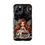 Thumbnail: Iphone Aquarius Phone - Tough  Cases - Many Models