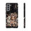 Thumbnail: Samsung Capricorn Phone Tough Cases - Many Models