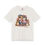 Thumbnail: Pekingese "CowGirls  Tshirt (Boyfriend Cut)