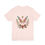 Thumbnail:  Rose Fairy Serenity Tshirt (Boyfriend Cut)