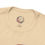 Thumbnail: Iris Fairy Blossom Short Sleeve Tee