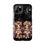 Thumbnail: Iphone Gemini Phone - Tough  Cases - Many Models