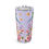 Thumbnail: Japanese Chin  (Lemon) and Hummingbirds - Tumbler 20oz