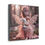 Thumbnail: Aurora 5 Canvas Print - Gallery Style -  Fairyland  