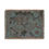 Thumbnail: Woven Blanket