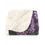 Thumbnail: Wisteria -Sherpa Blanket - Super Soft