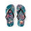 Thumbnail: Octopus Flip Flops "Imaginary Ocean"