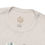 Thumbnail: Kiki Baby Hector Bear Balloonist  Toile Boyfriend T-Shirt  – Parent Heart Gift