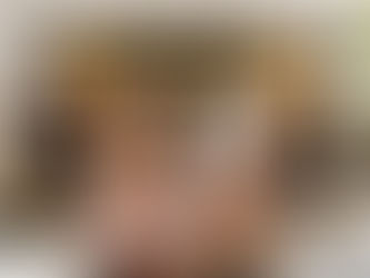 Meet Vivi & Lulu — A Little Pink Soap Opera, Every Day at 10 a.m