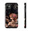 Thumbnail: Iphone Scorpio Phone - Tough  Cases - Many Models