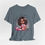 Thumbnail: Nurse Maria Coffee and Love" Tshirt (Boyfriend Cut)