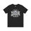 Thumbnail: Guys Yorkie University Tshirt (Regular Cut)