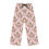 Thumbnail: ShihTzu Women's Pajama Pants "Pink Mamas"