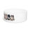 Thumbnail: Pomeranian Food Bowl, 6" diameter