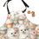 Thumbnail: Pomeranians  "Cupcakes" Apron 