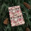 Thumbnail: Biewer / Parti Yorkie "Pink Santa"  Wrap Paper Satin /Matte in 3 Different Sizes