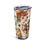 Thumbnail: ShihTzu "Tourists"  - Tumbler 20oz