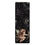 Thumbnail: Sagittarius Fairy Serenity Yoga Mat Collection