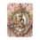 Thumbnail: Japanese Chin - "The Grinch's Secret"  -Sherpa Blanket - Super Soft