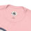 Thumbnail: Bichon Frise "Bows"  Tshirt (Boyfriend Cut)