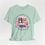 Thumbnail: Yorkies Lottery Win -"Boyfriend Tshirt  Style" Several Colors