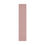 Thumbnail: Pomeranian(White) "Pink Santa" Gift Wrap Paper - Satin/ Matte 3 Different Sizes