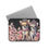 Thumbnail: Chihuahuas "The Royals" Laptop Sleeve available in 3 sizes