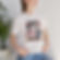 Japanese Chin "CowGirls  Tshirt (Boyfriend Cut)