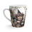 Thumbnail: Biewer Adorable Witch Latte Mug | Cup