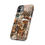 Thumbnail:  Iphone Yorkie "LV Triubute"- Tough Cases