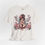 Thumbnail:  Rose Fairy Serenity Tshirt (Boyfriend Cut)