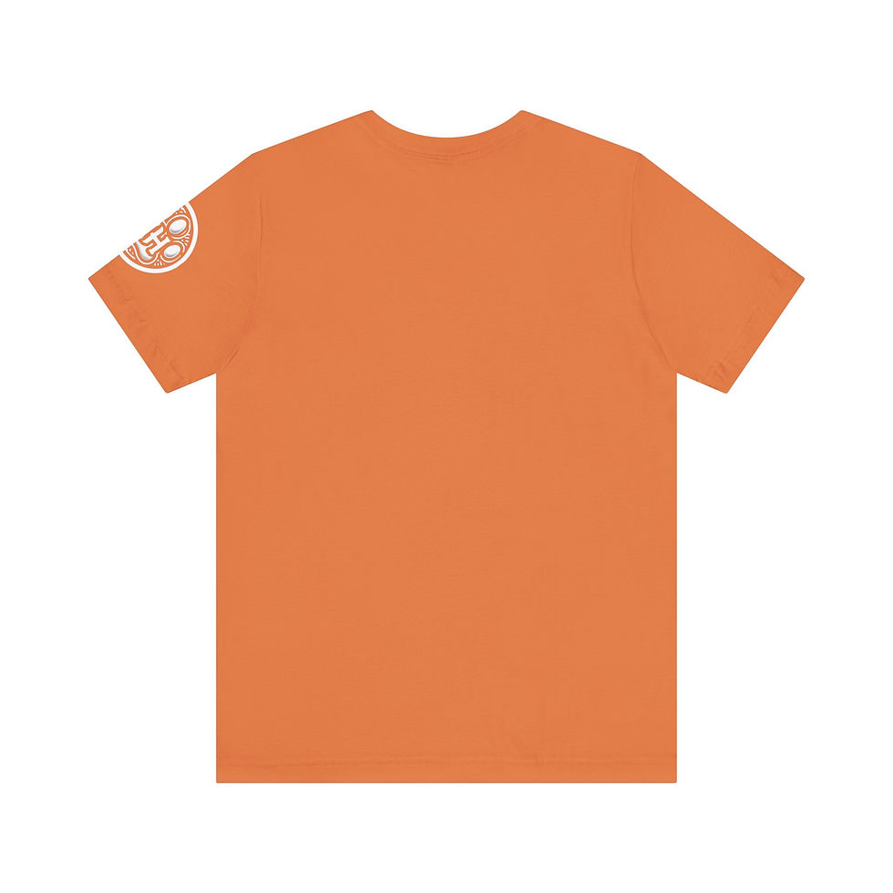 Thumbnail: Ladies Yorkie Boss  Tshirt (Boyfriend Cut)