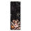 Thumbnail: Cancer Fairy Serenity Yoga Mat Collection