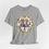 Thumbnail: Yorkie  "Dior"  Tshirt (Boyfriend Cut)