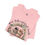 Thumbnail: Pomeranian "Crochet Club"  Tshirt (Boyfriend Cut)